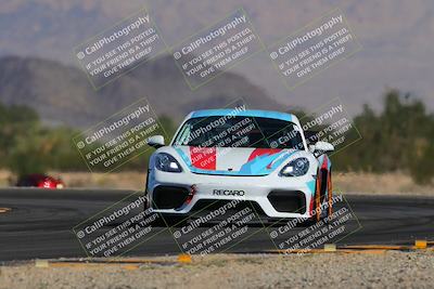 media/Oct-21-2023-PCA San Diego (CVR) (Sat) [[fa6e4d687e]]/2-Red/Session 3 (Turn 14)/